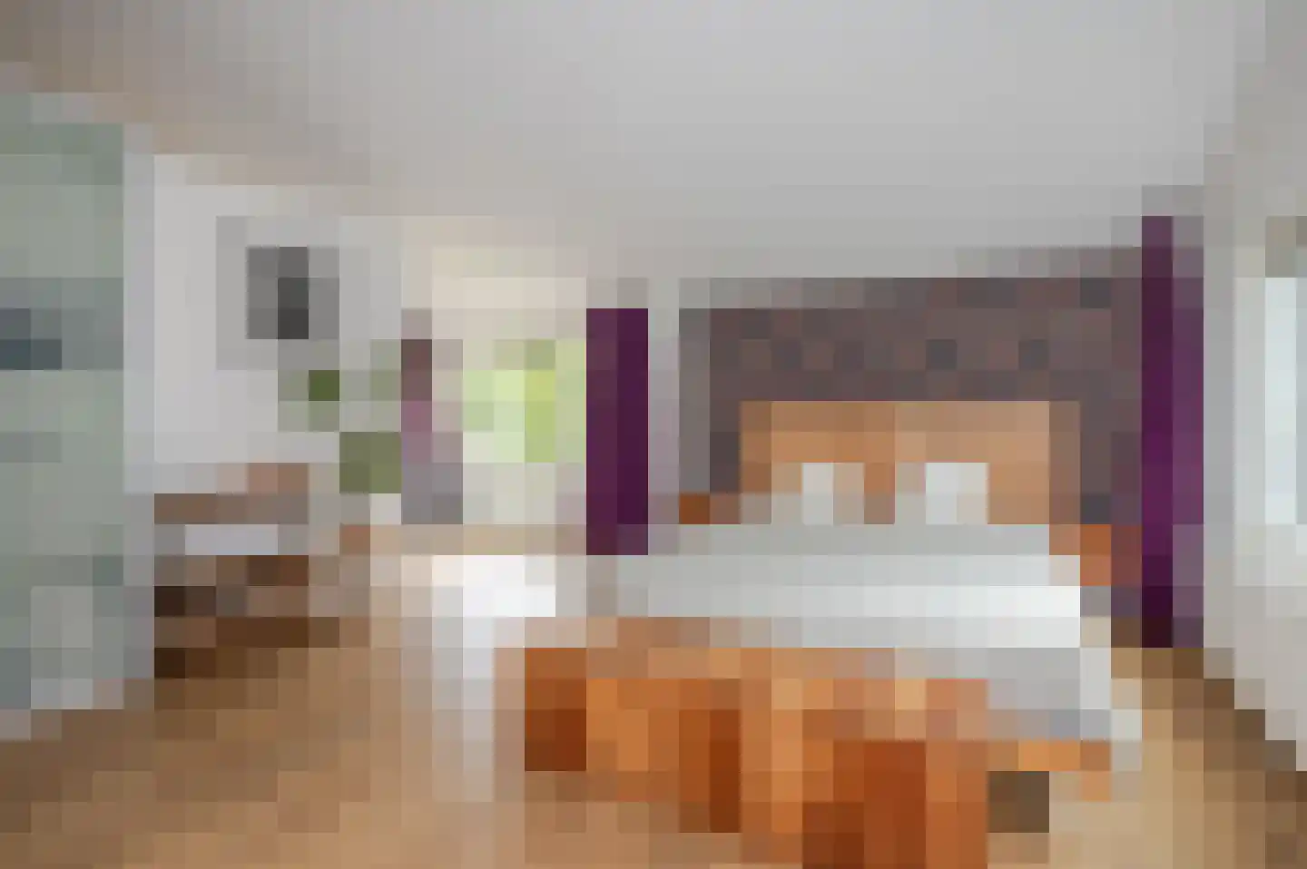 Franklin D. Rooseveltlaan 6 Rijswijk thumbnail 64