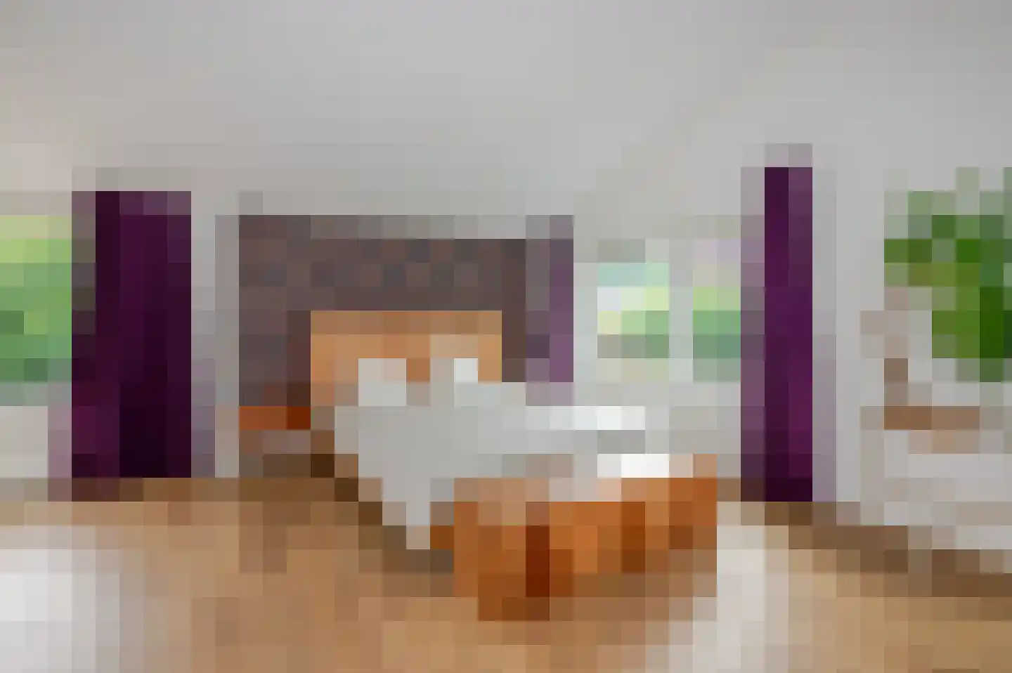 Franklin D. Rooseveltlaan 6 Rijswijk thumbnail 66