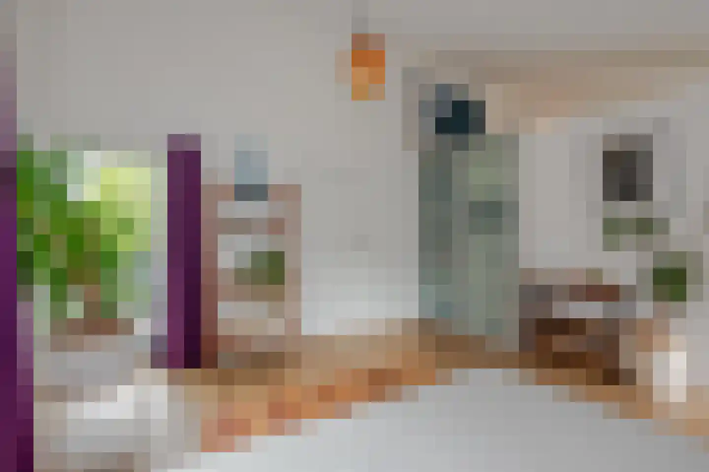 Franklin D. Rooseveltlaan 6 Rijswijk thumbnail 67