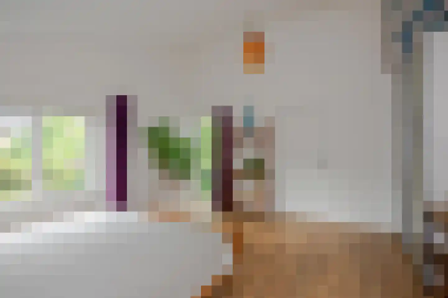 Franklin D. Rooseveltlaan 6 Rijswijk thumbnail 68