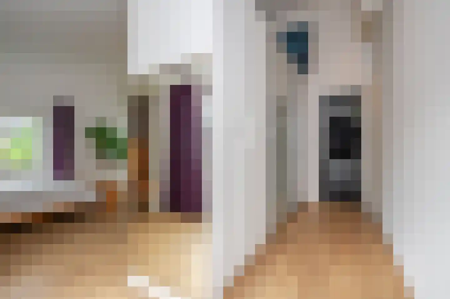 Franklin D. Rooseveltlaan 6 Rijswijk thumbnail 69