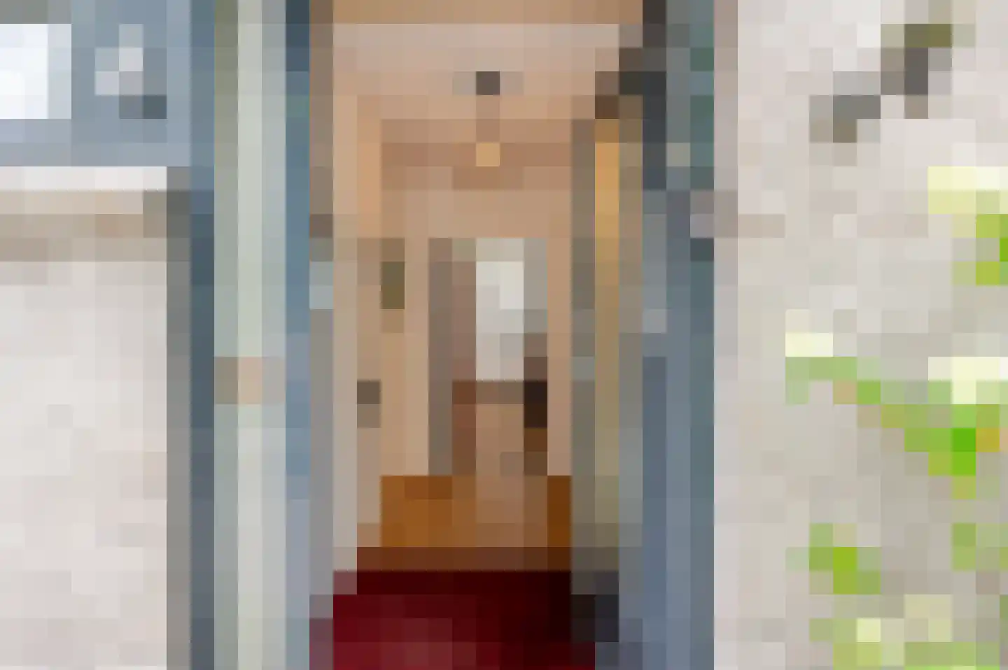 Franklin D. Rooseveltlaan 6 Rijswijk thumbnail 7