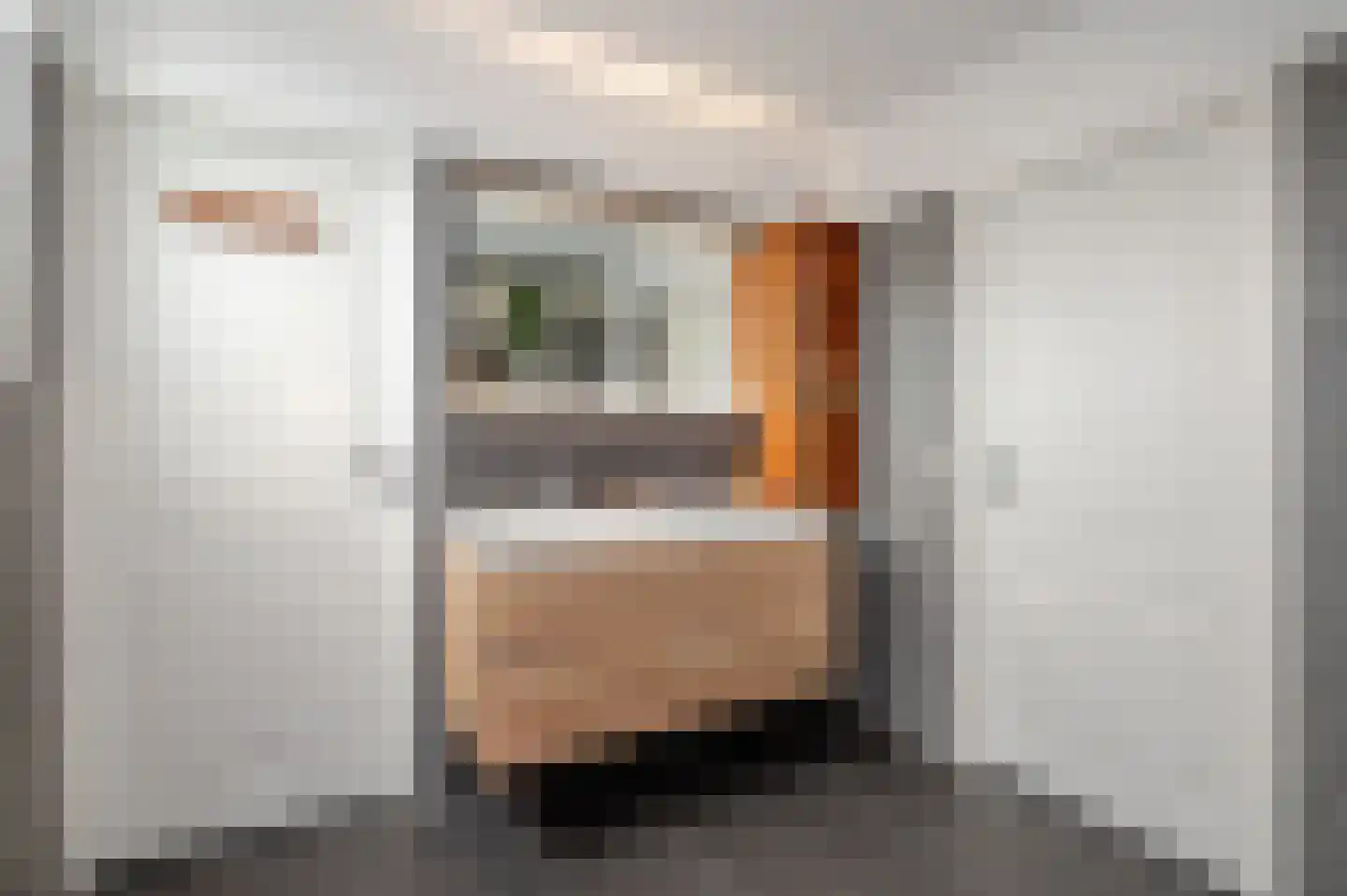 Franklin D. Rooseveltlaan 6 Rijswijk thumbnail 70