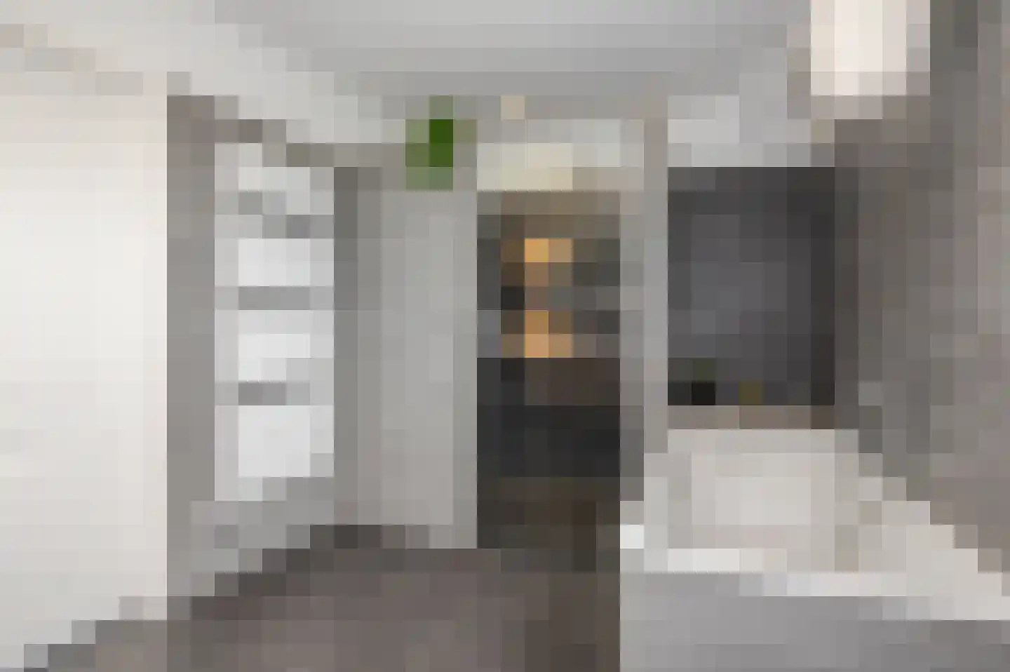 Franklin D. Rooseveltlaan 6 Rijswijk thumbnail 71