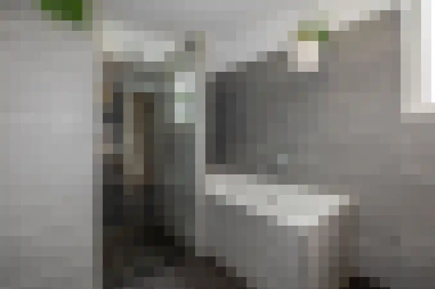 Franklin D. Rooseveltlaan 6 Rijswijk thumbnail 72