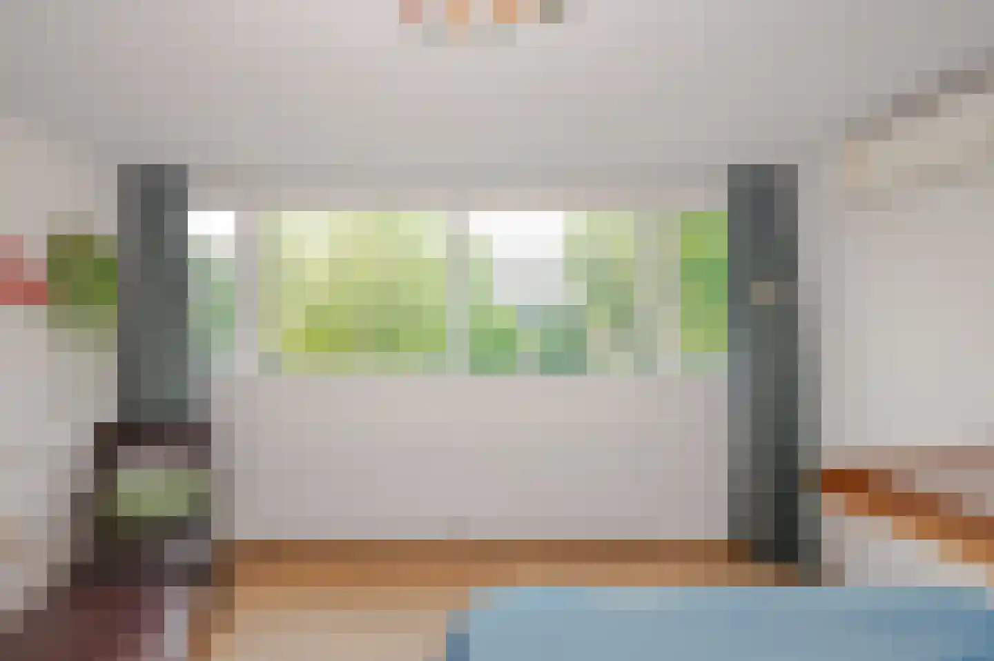 Franklin D. Rooseveltlaan 6 Rijswijk thumbnail 76