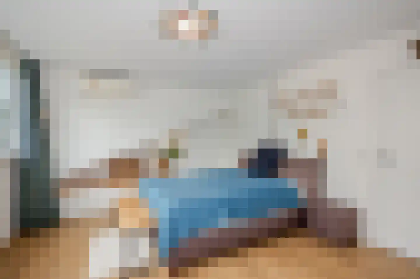 Franklin D. Rooseveltlaan 6 Rijswijk thumbnail 77