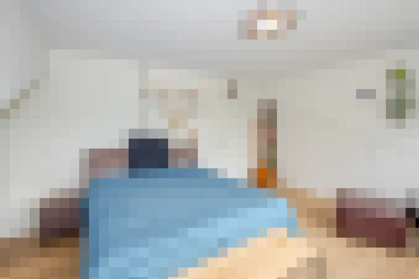 Franklin D. Rooseveltlaan 6 Rijswijk thumbnail 78