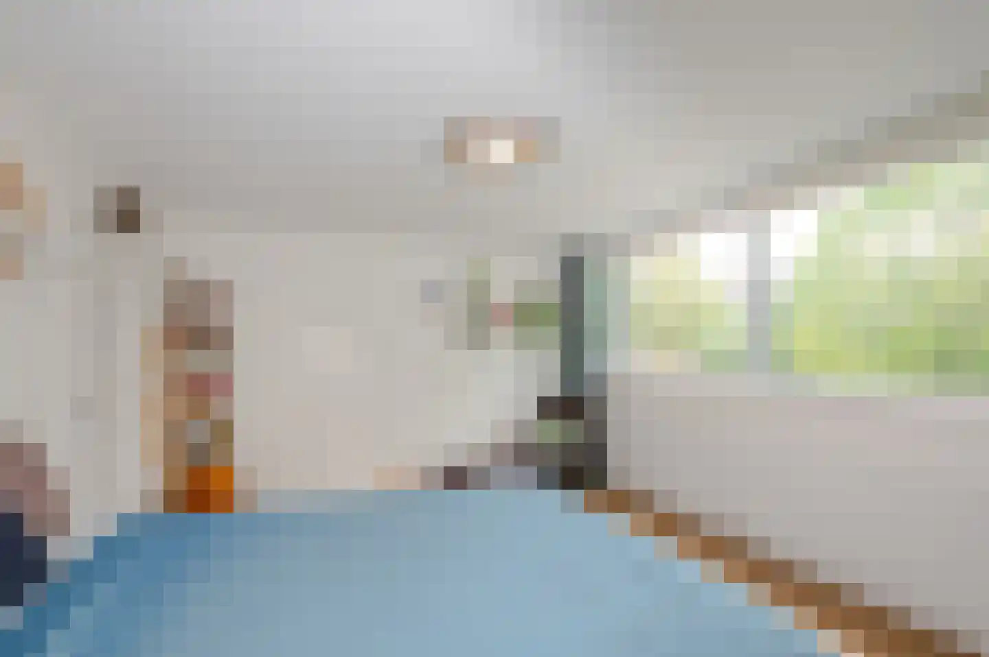 Franklin D. Rooseveltlaan 6 Rijswijk thumbnail 79