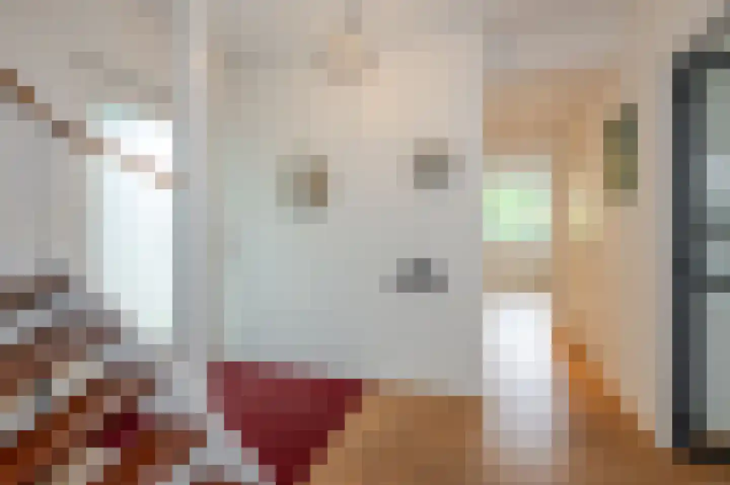Franklin D. Rooseveltlaan 6 Rijswijk thumbnail 8