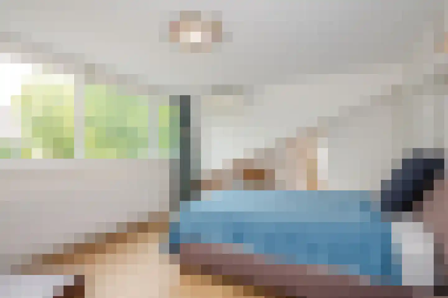 Franklin D. Rooseveltlaan 6 Rijswijk thumbnail 80
