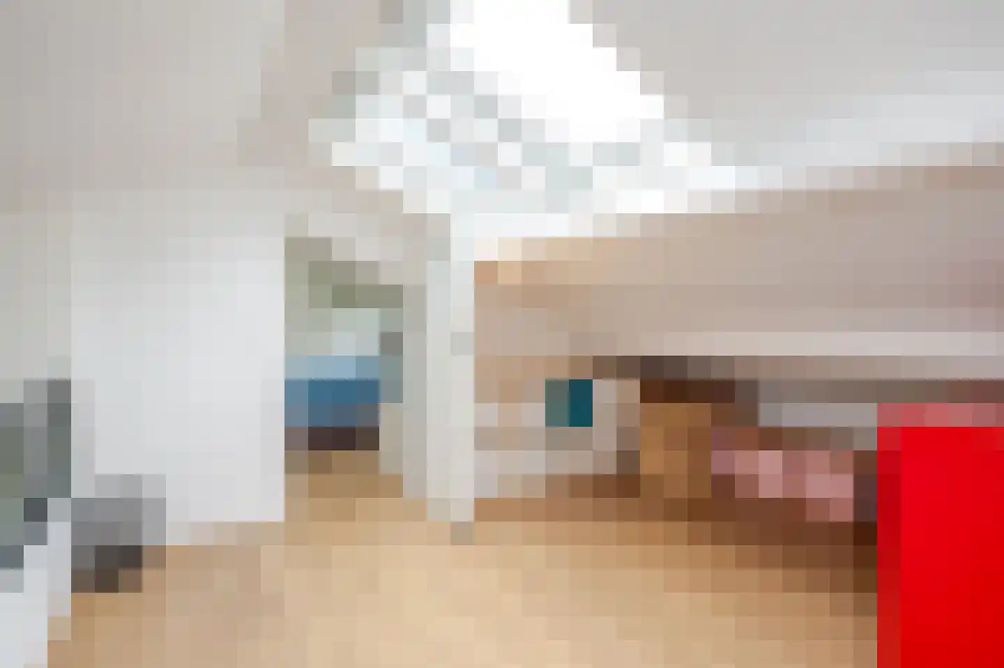 Franklin D. Rooseveltlaan 6 Rijswijk thumbnail 81