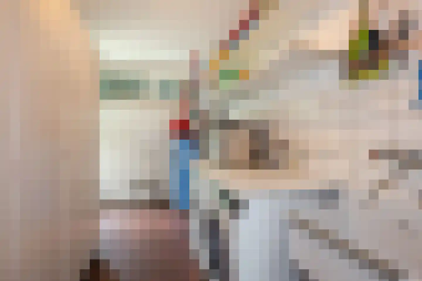 Franklin D. Rooseveltlaan 6 Rijswijk thumbnail 86