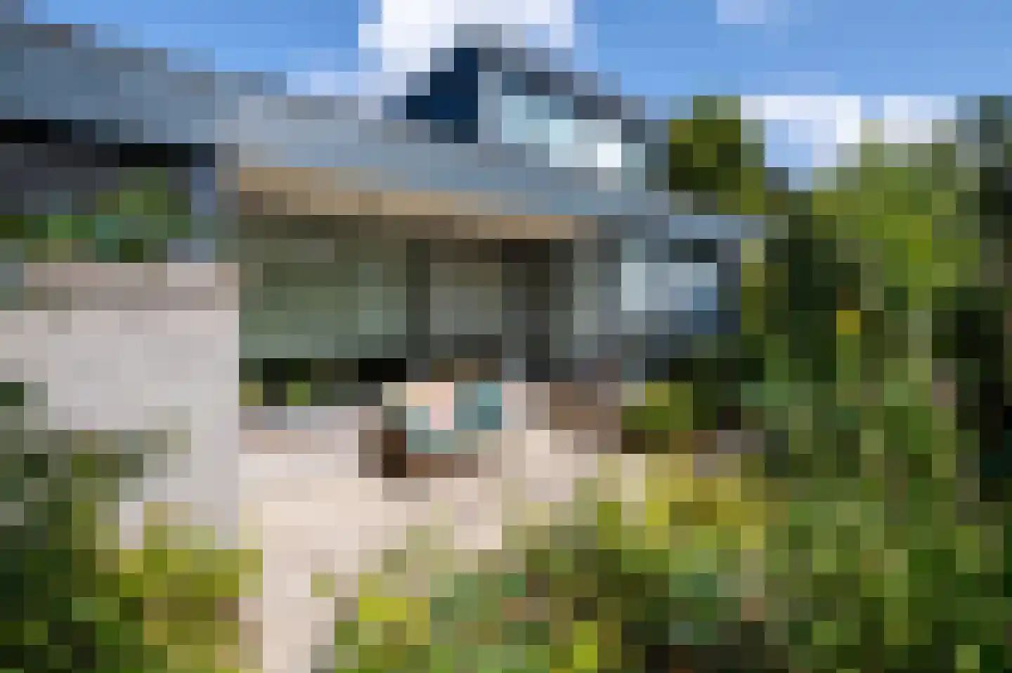 Franklin D. Rooseveltlaan 6 Rijswijk thumbnail 89