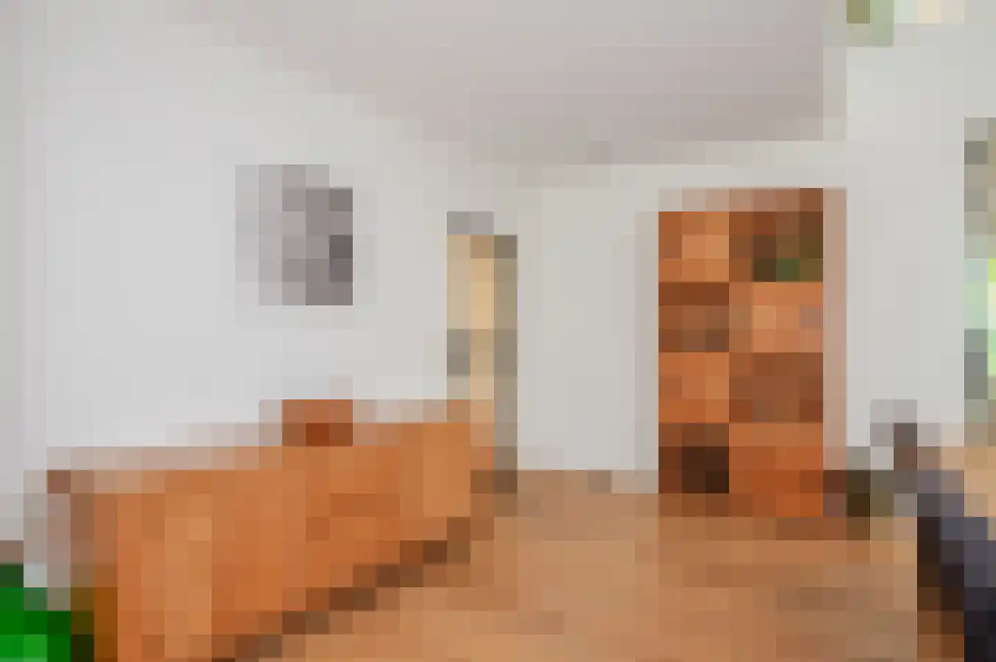 Franklin D. Rooseveltlaan 6 Rijswijk thumbnail 9