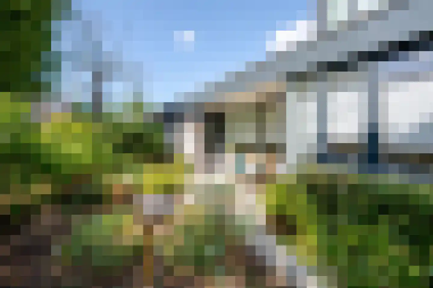 Franklin D. Rooseveltlaan 6 Rijswijk thumbnail 90