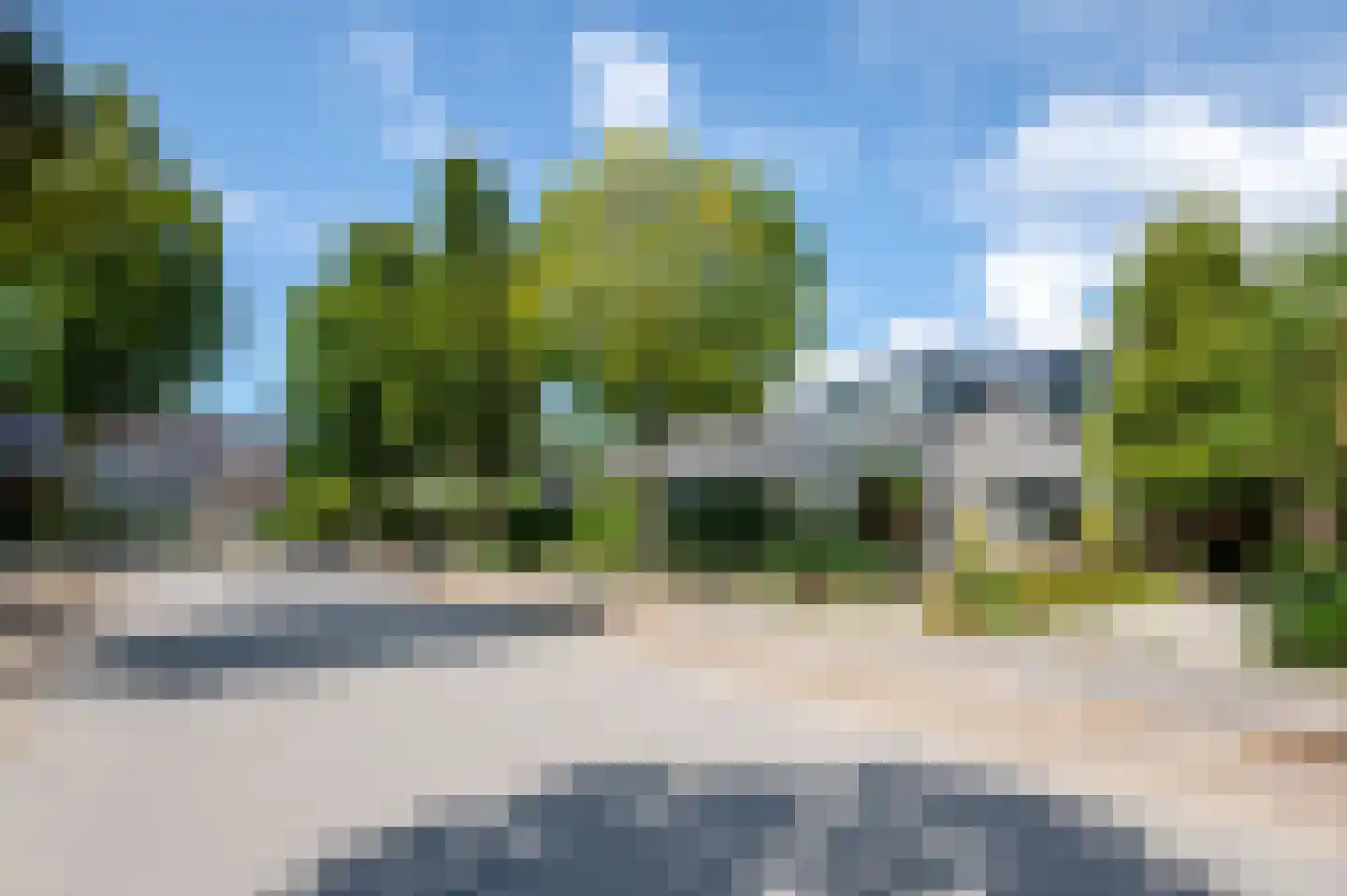 Franklin D. Rooseveltlaan 6 Rijswijk thumbnail 92