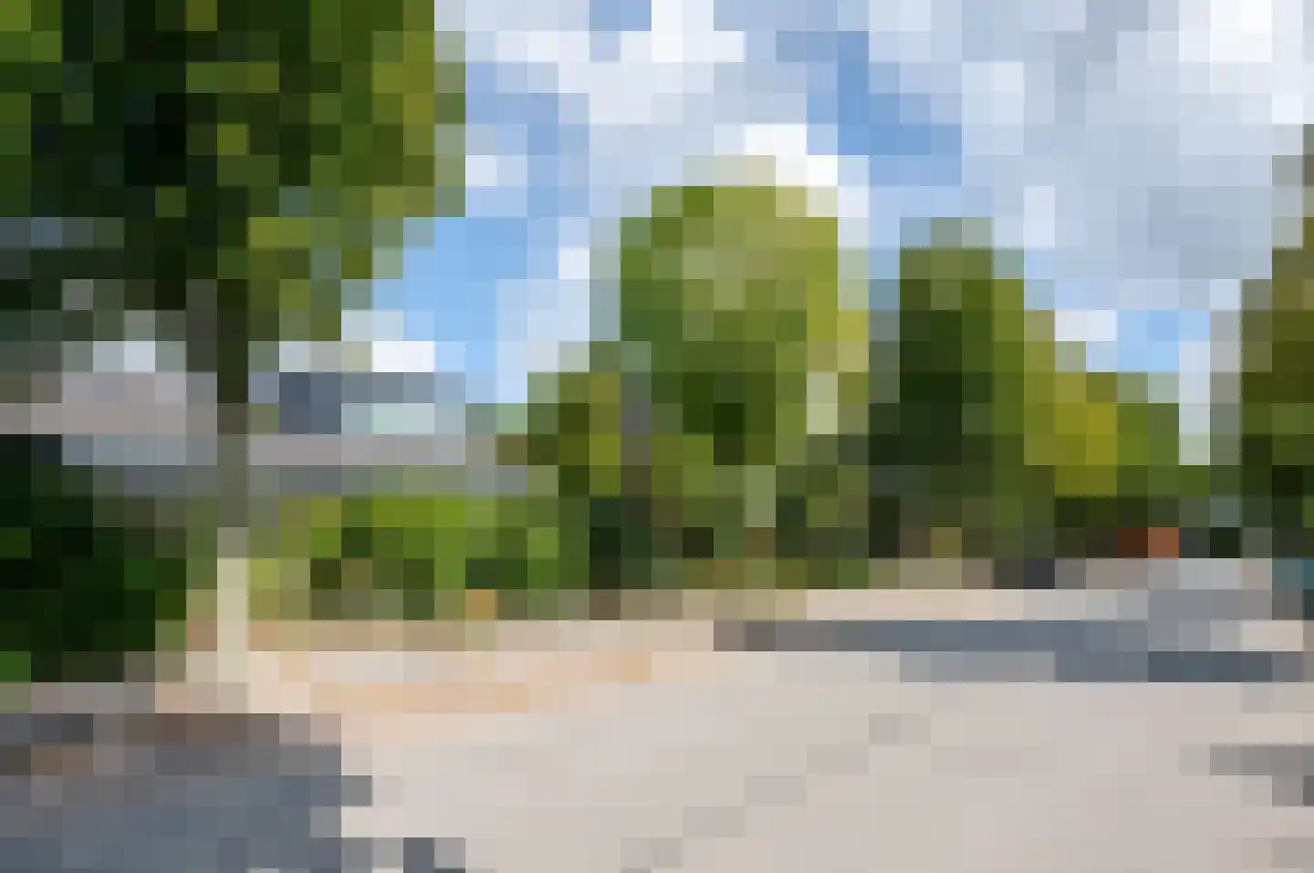Franklin D. Rooseveltlaan 6 Rijswijk thumbnail 93