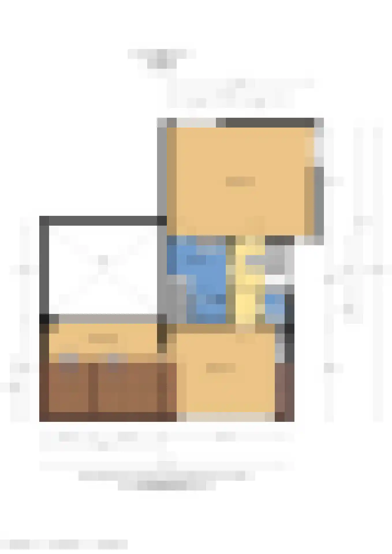 Franklin D. Rooseveltlaan 6 Rijswijk thumbnail 95