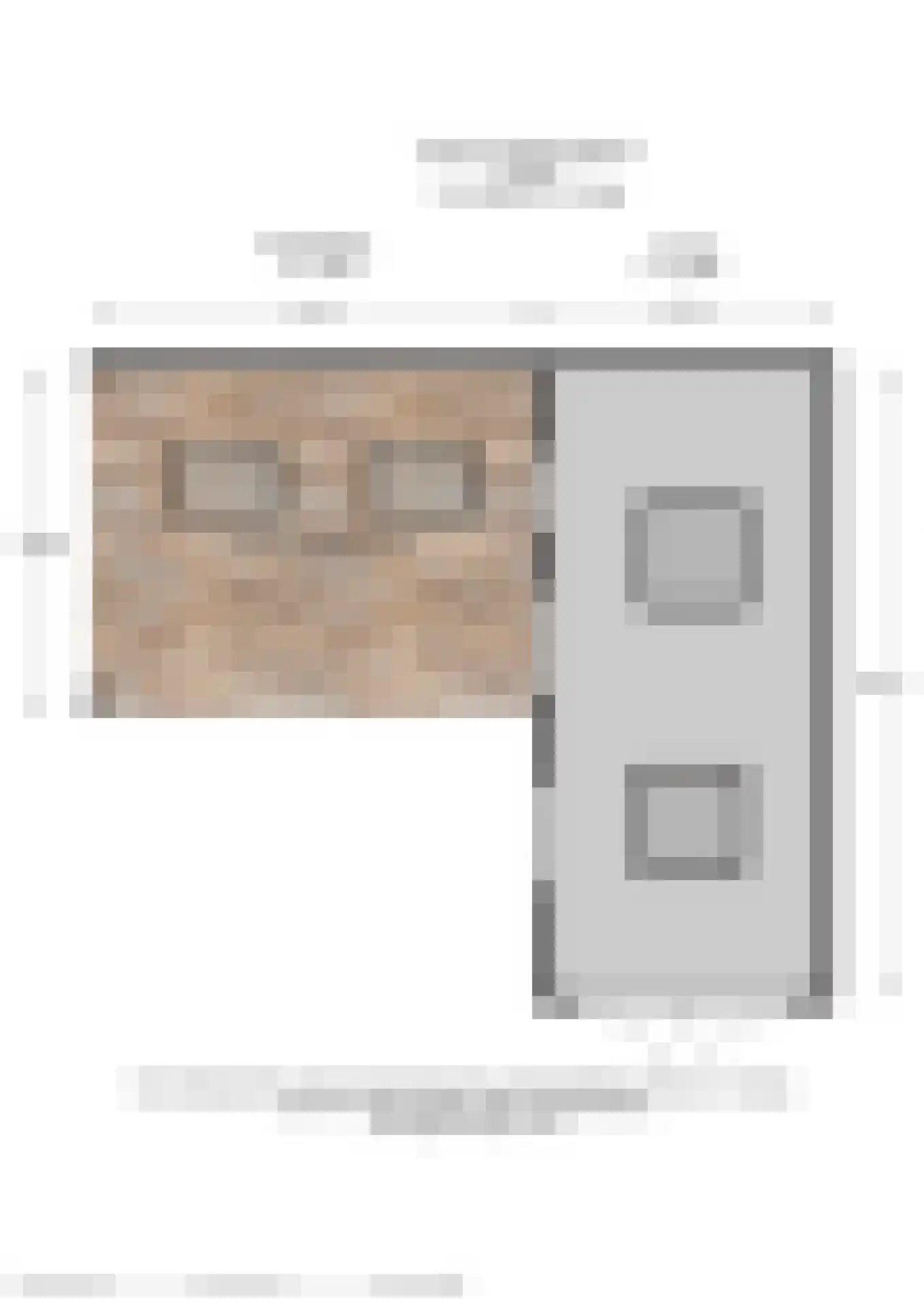 Franklin D. Rooseveltlaan 6 Rijswijk thumbnail 96