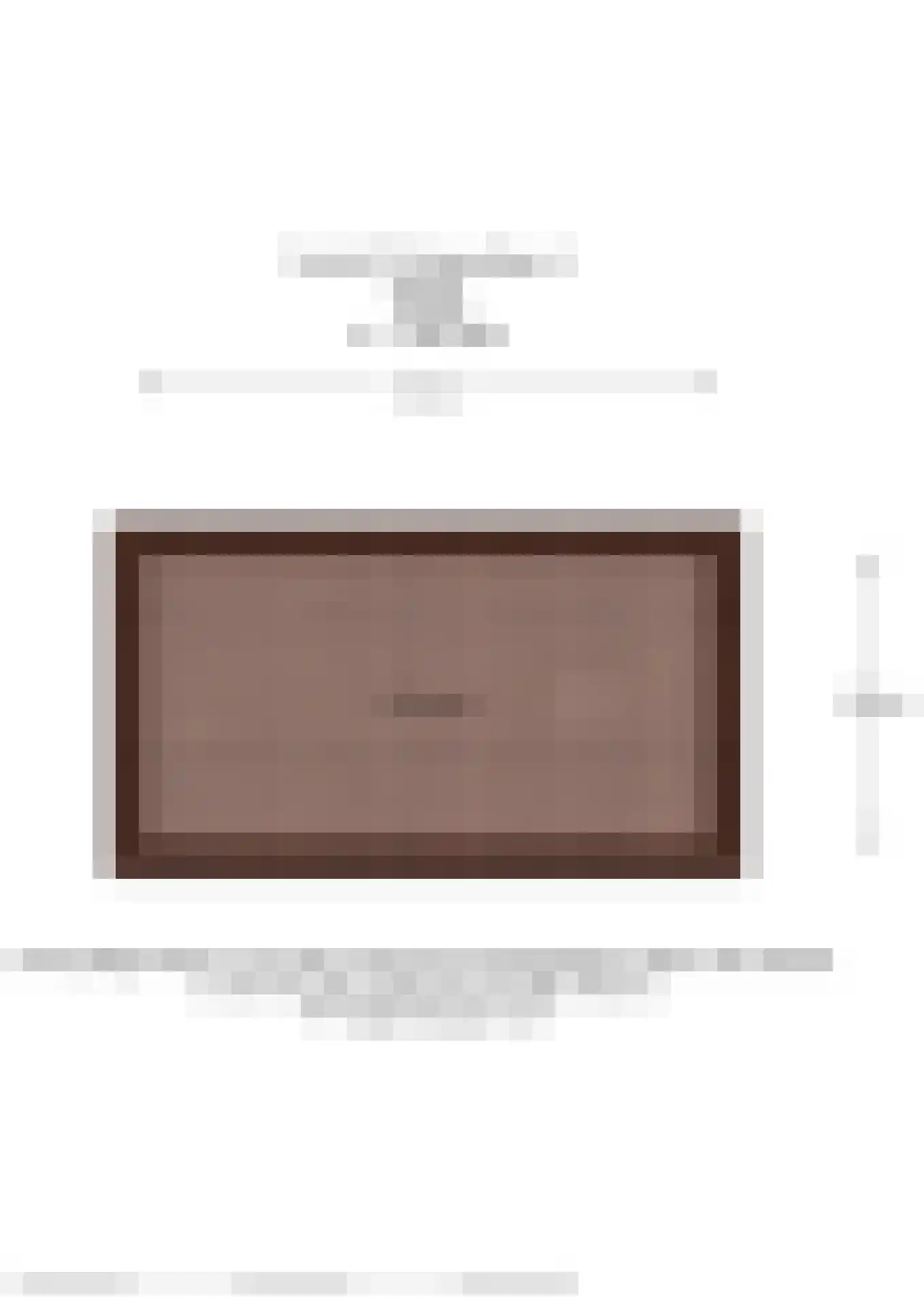Franklin D. Rooseveltlaan 6 Rijswijk thumbnail 97
