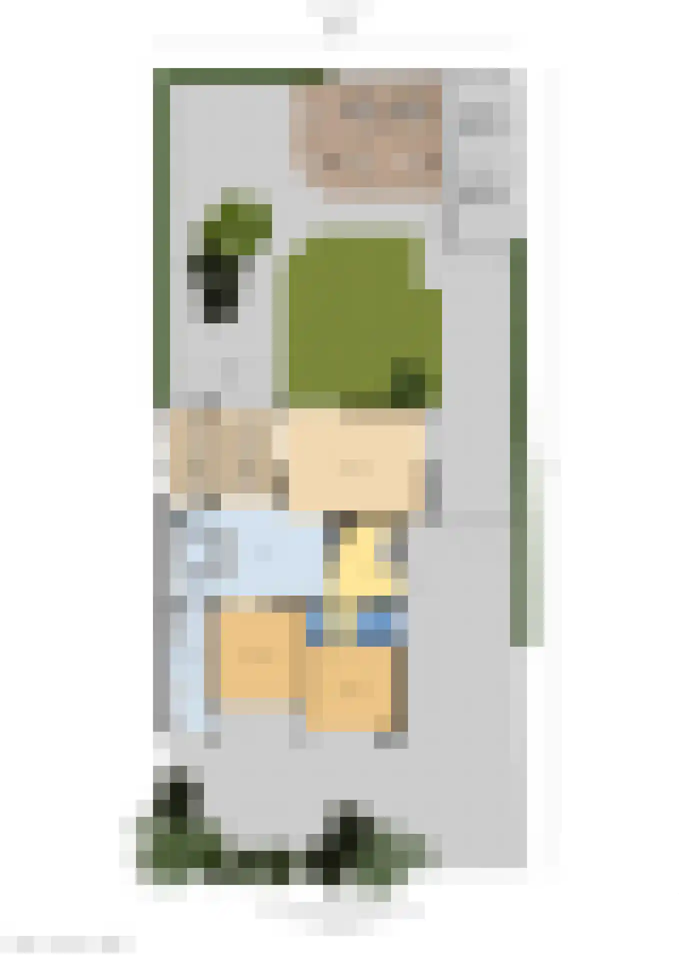 Franklin D. Rooseveltlaan 6 Rijswijk thumbnail 98
