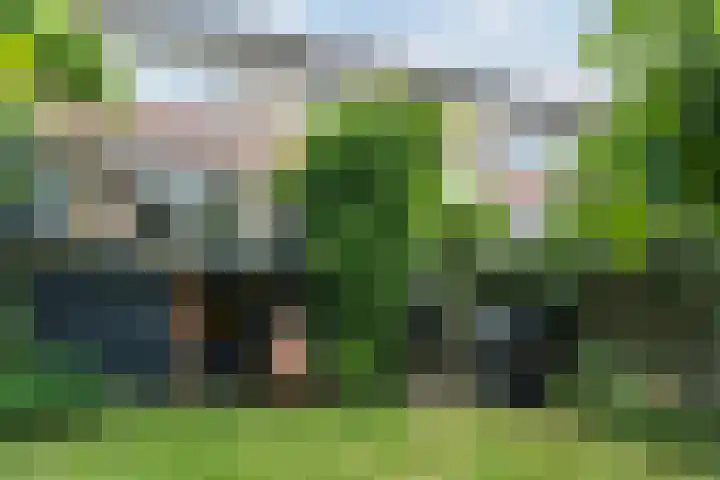 Franklin D Rooseveltlaan 8 Eindhoven thumbnail 30