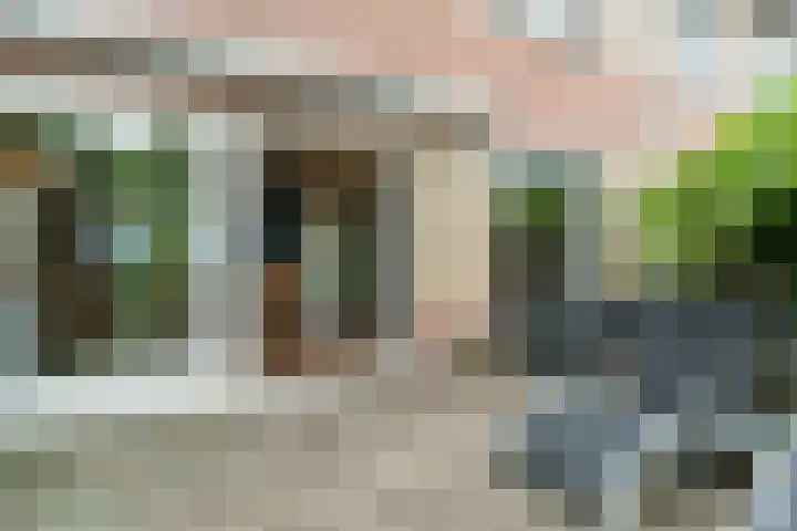 Franklin D Rooseveltlaan 8 Eindhoven thumbnail 33