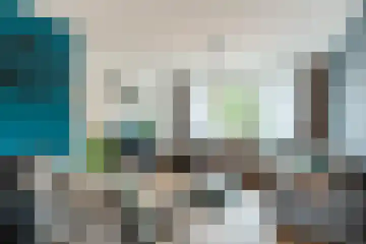 Franklin D Rooseveltlaan 8 Eindhoven thumbnail 5
