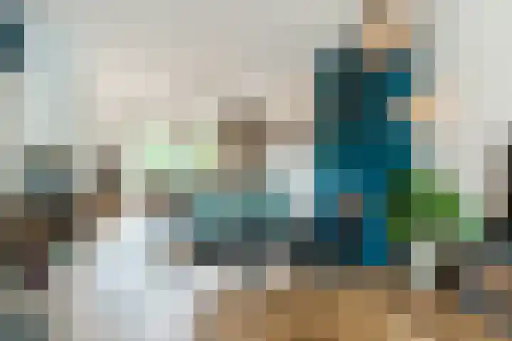 Franklin D Rooseveltlaan 8 Eindhoven thumbnail 7
