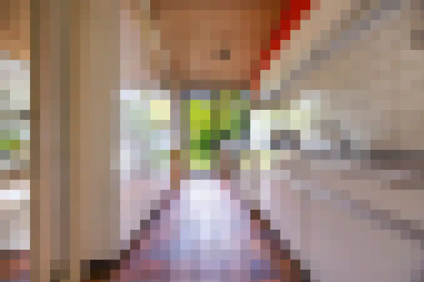 Franklin D. Rooseveltlaan 8 Rijswijk thumbnail 13
