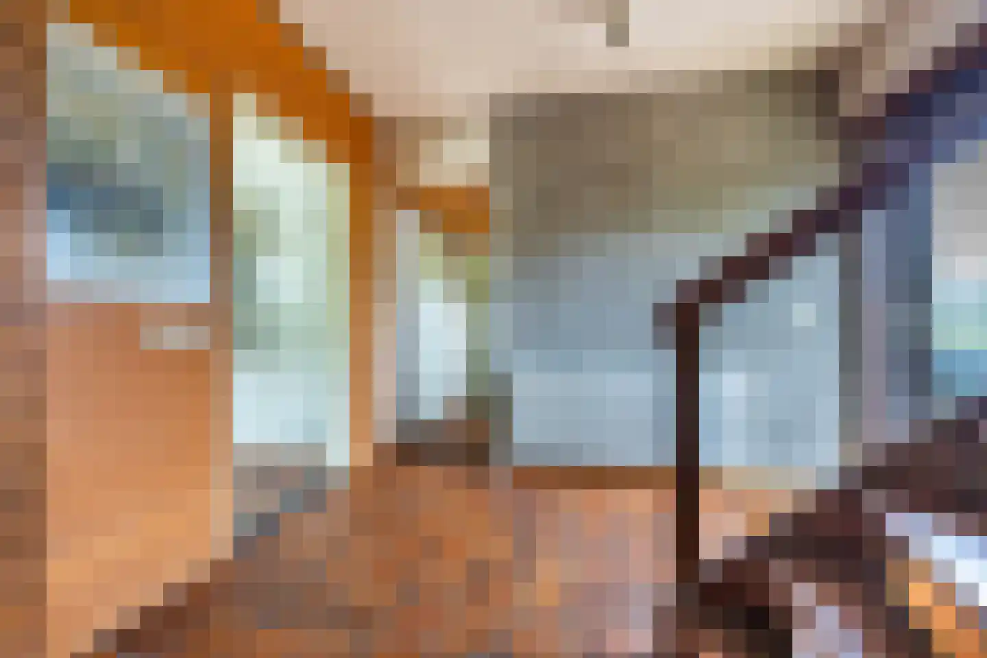 Franklin D. Rooseveltlaan 8 Rijswijk thumbnail 17