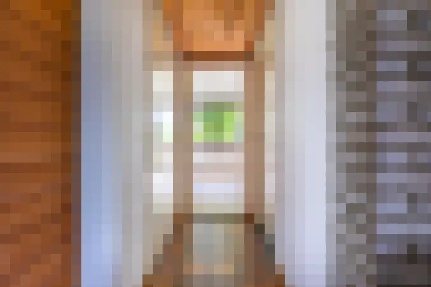 Franklin D. Rooseveltlaan 8 Rijswijk thumbnail 18