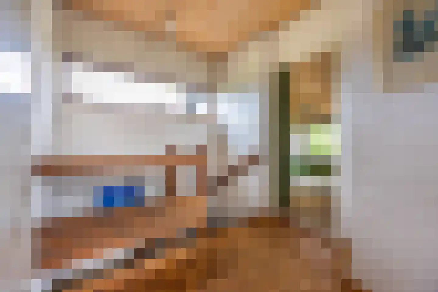 Franklin D. Rooseveltlaan 8 Rijswijk thumbnail 22