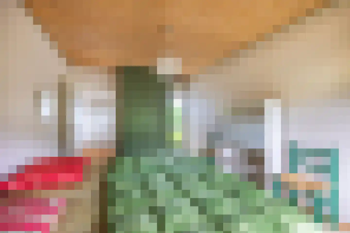Franklin D. Rooseveltlaan 8 Rijswijk thumbnail 23