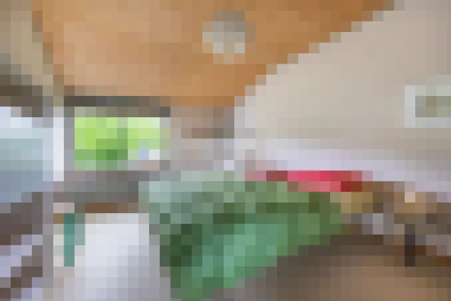 Franklin D. Rooseveltlaan 8 Rijswijk thumbnail 24