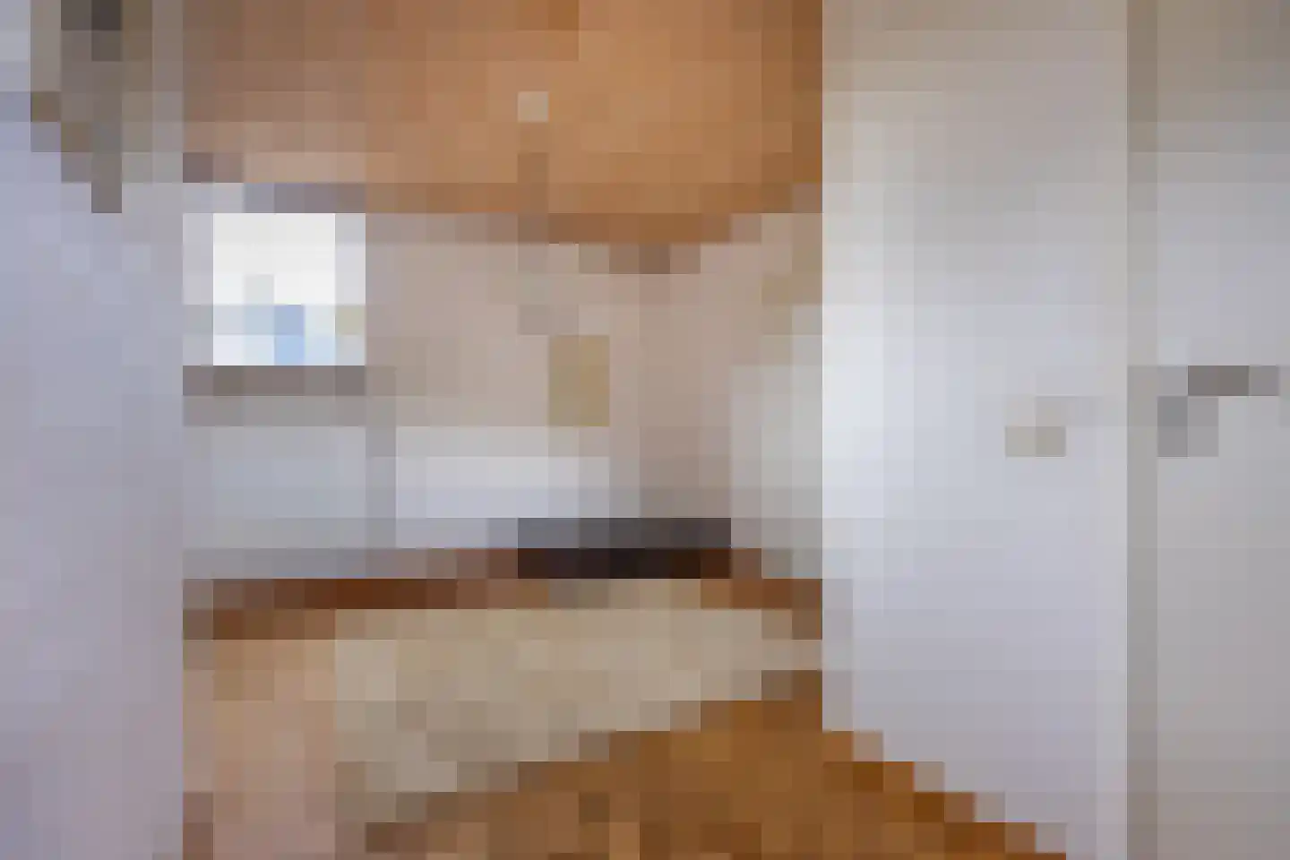 Franklin D. Rooseveltlaan 8 Rijswijk thumbnail 28