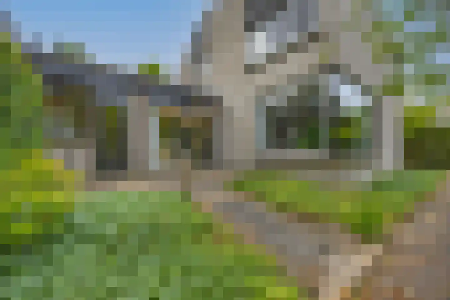 Franklin D. Rooseveltlaan 8 Rijswijk thumbnail 32
