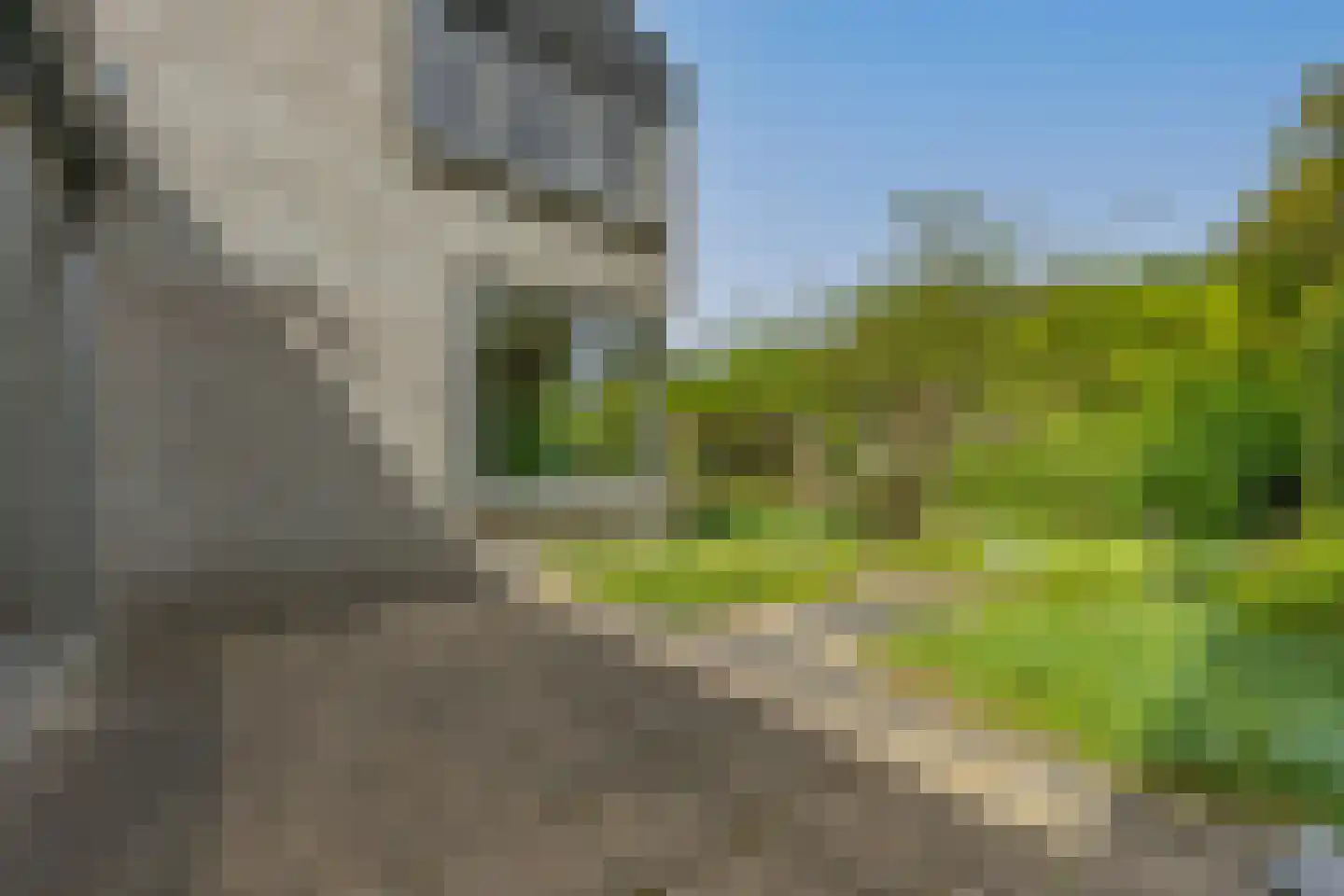 Franklin D. Rooseveltlaan 8 Rijswijk thumbnail 33