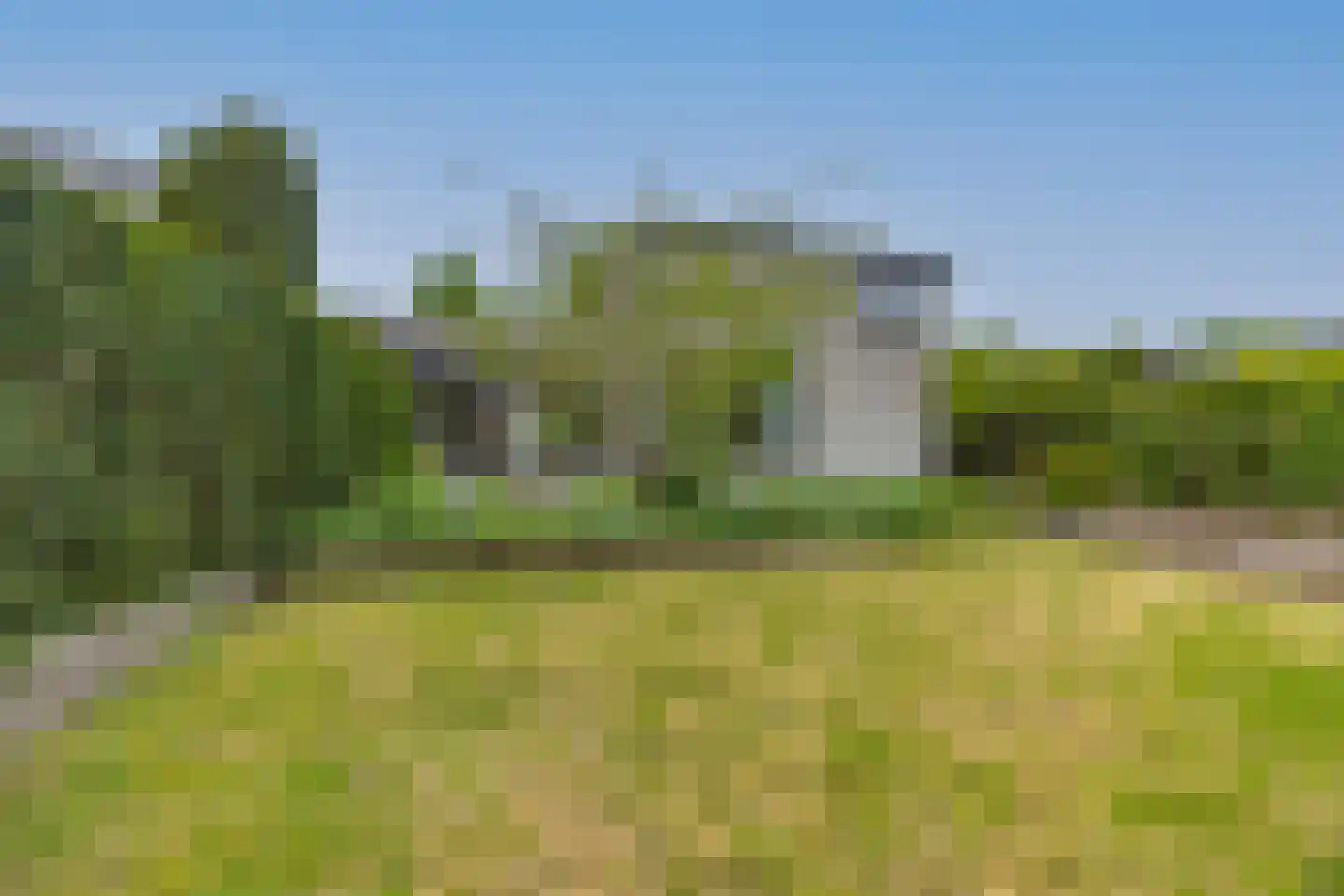 Franklin D. Rooseveltlaan 8 Rijswijk thumbnail 34