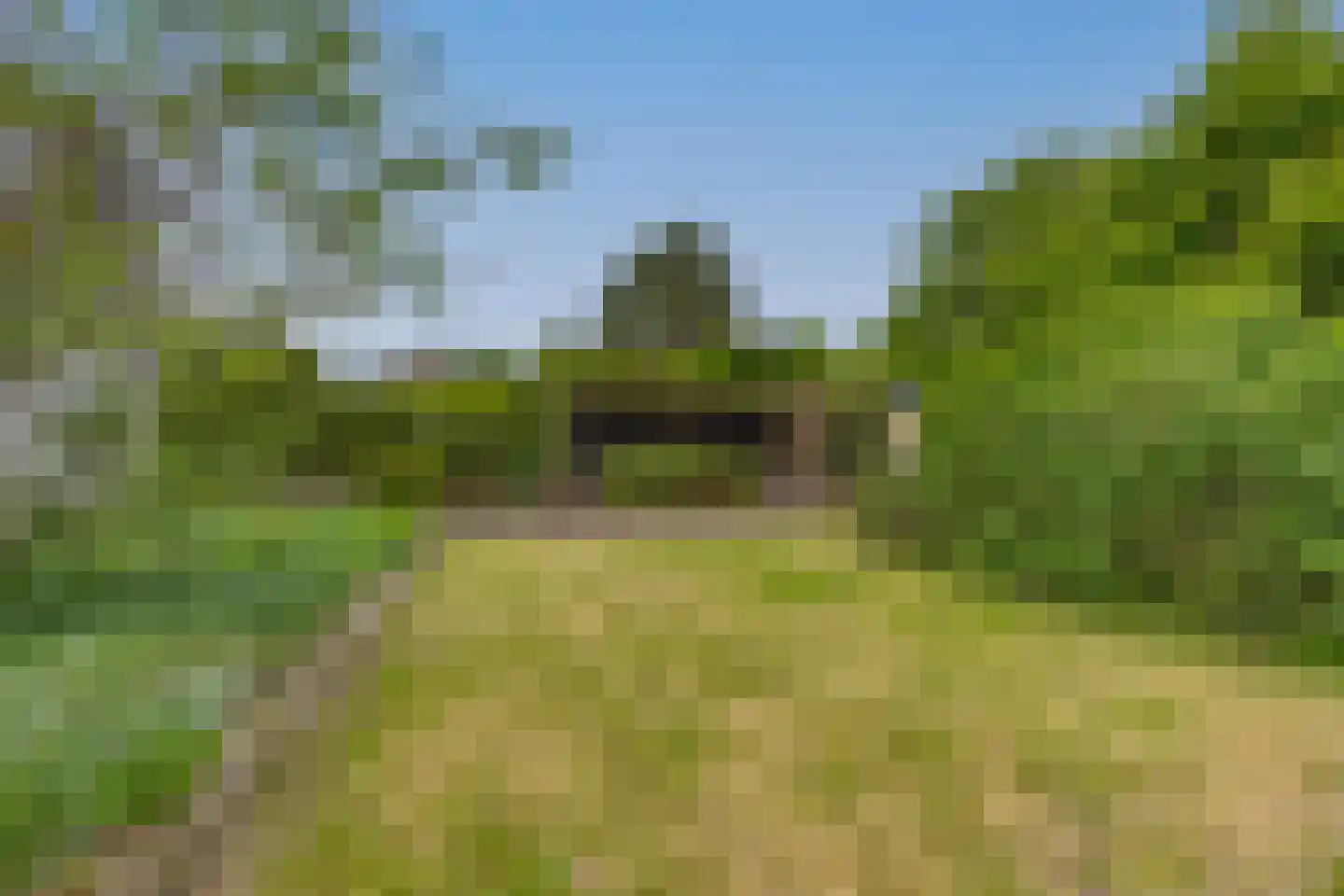 Franklin D. Rooseveltlaan 8 Rijswijk thumbnail 35