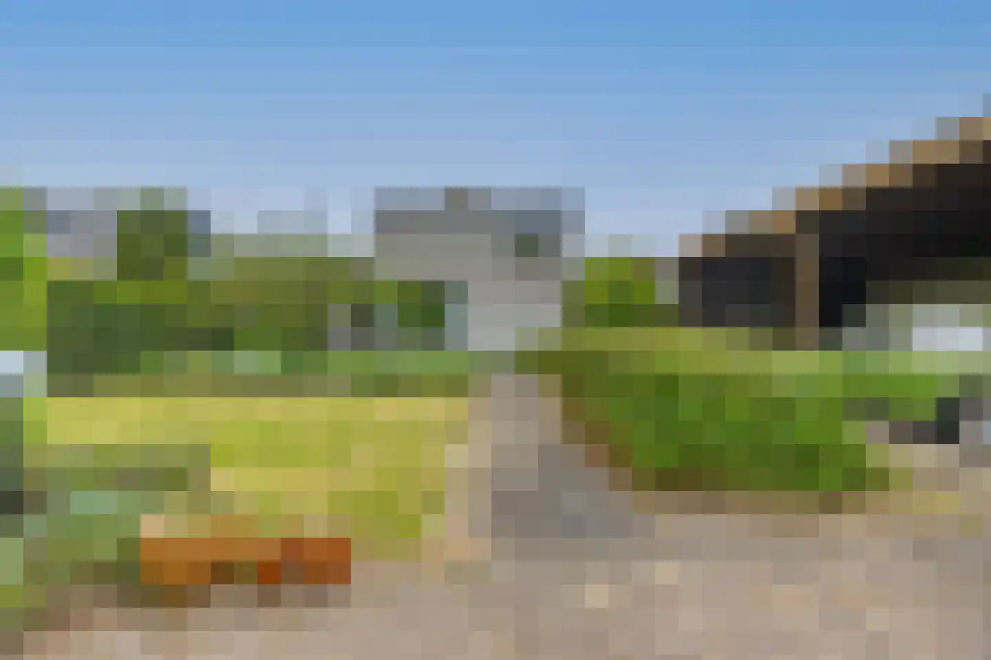 Franklin D. Rooseveltlaan 8 Rijswijk thumbnail 36