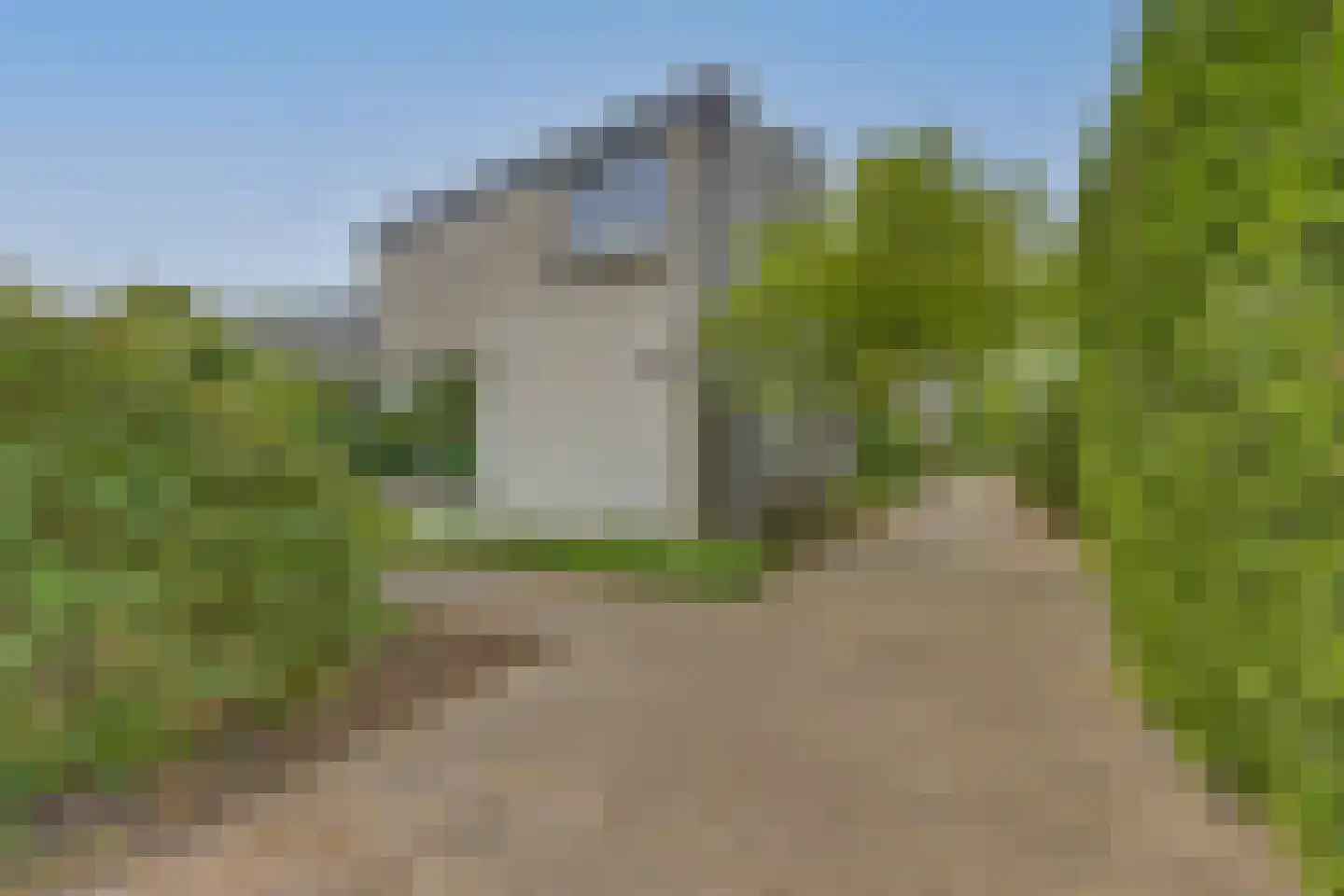 Franklin D. Rooseveltlaan 8 Rijswijk thumbnail 37