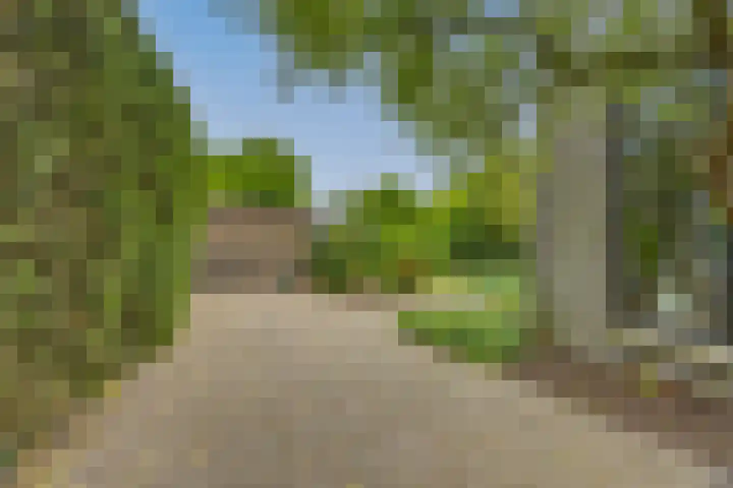 Franklin D. Rooseveltlaan 8 Rijswijk thumbnail 38