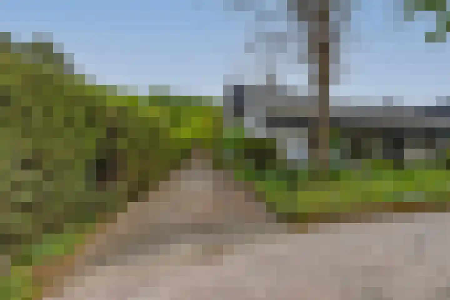Franklin D. Rooseveltlaan 8 Rijswijk thumbnail 39