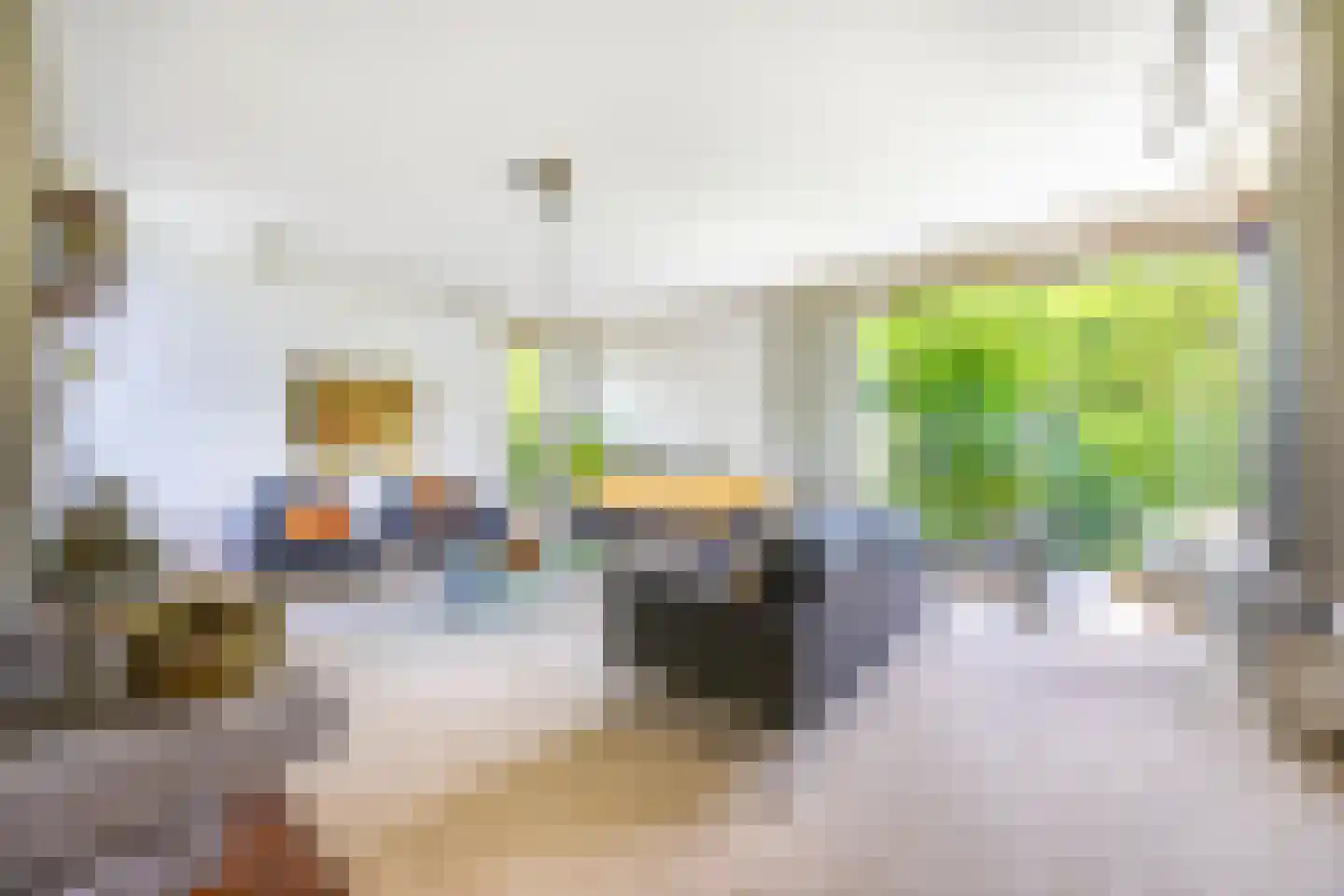 Franklin D. Rooseveltlaan 8 Rijswijk thumbnail 4