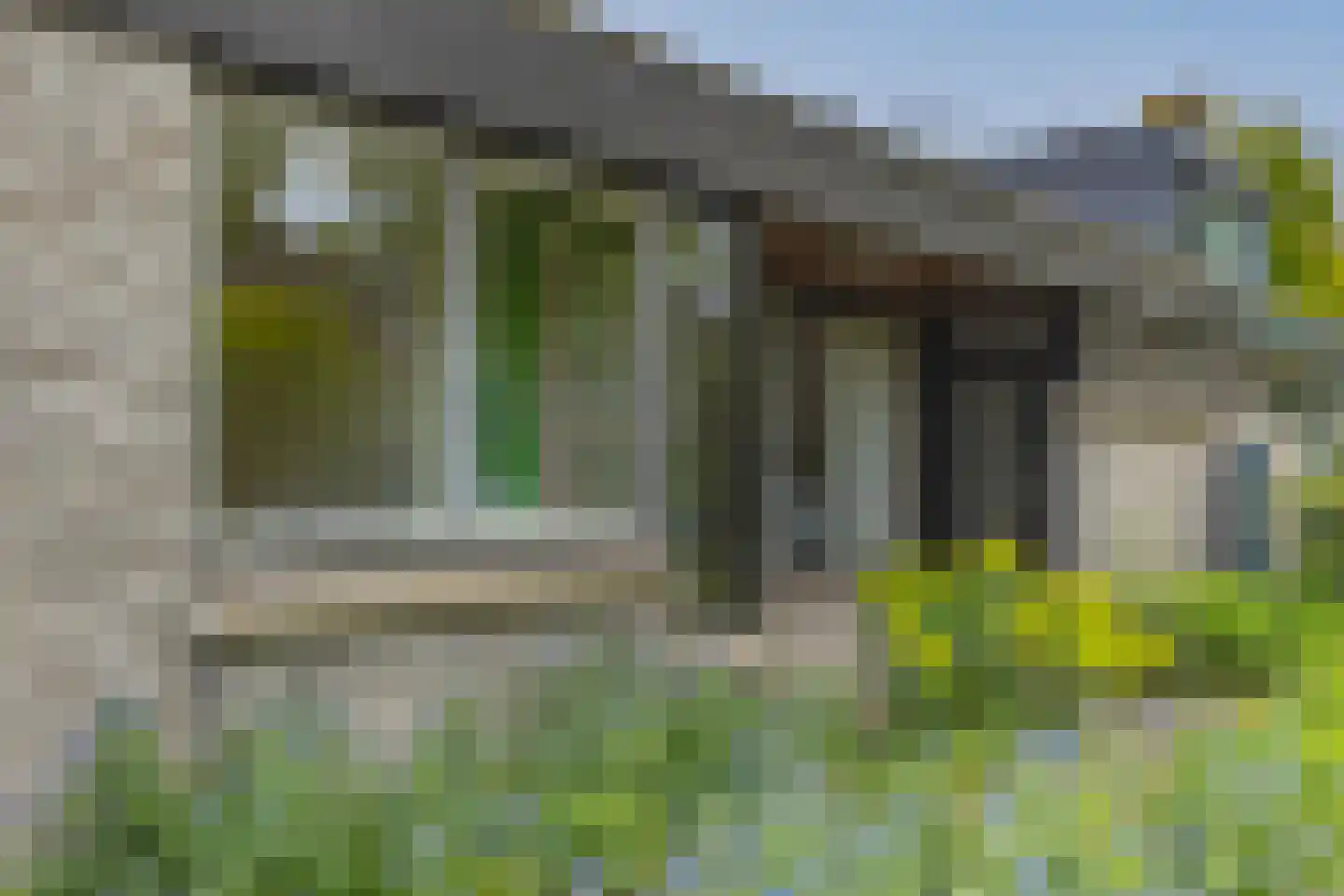 Franklin D. Rooseveltlaan 8 Rijswijk thumbnail 40