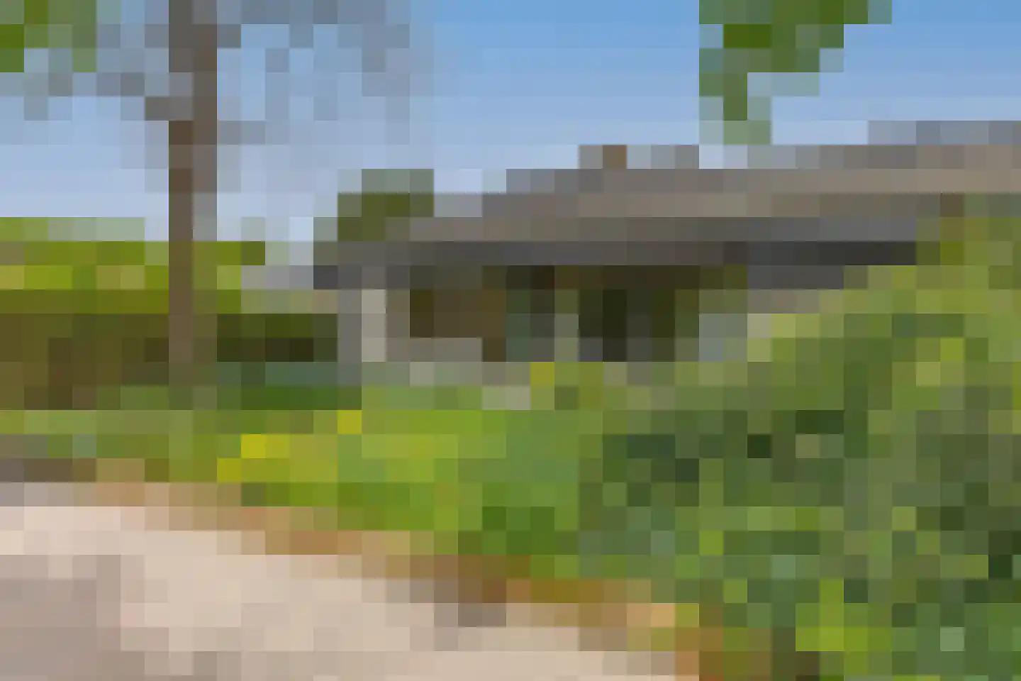 Franklin D. Rooseveltlaan 8 Rijswijk thumbnail 41