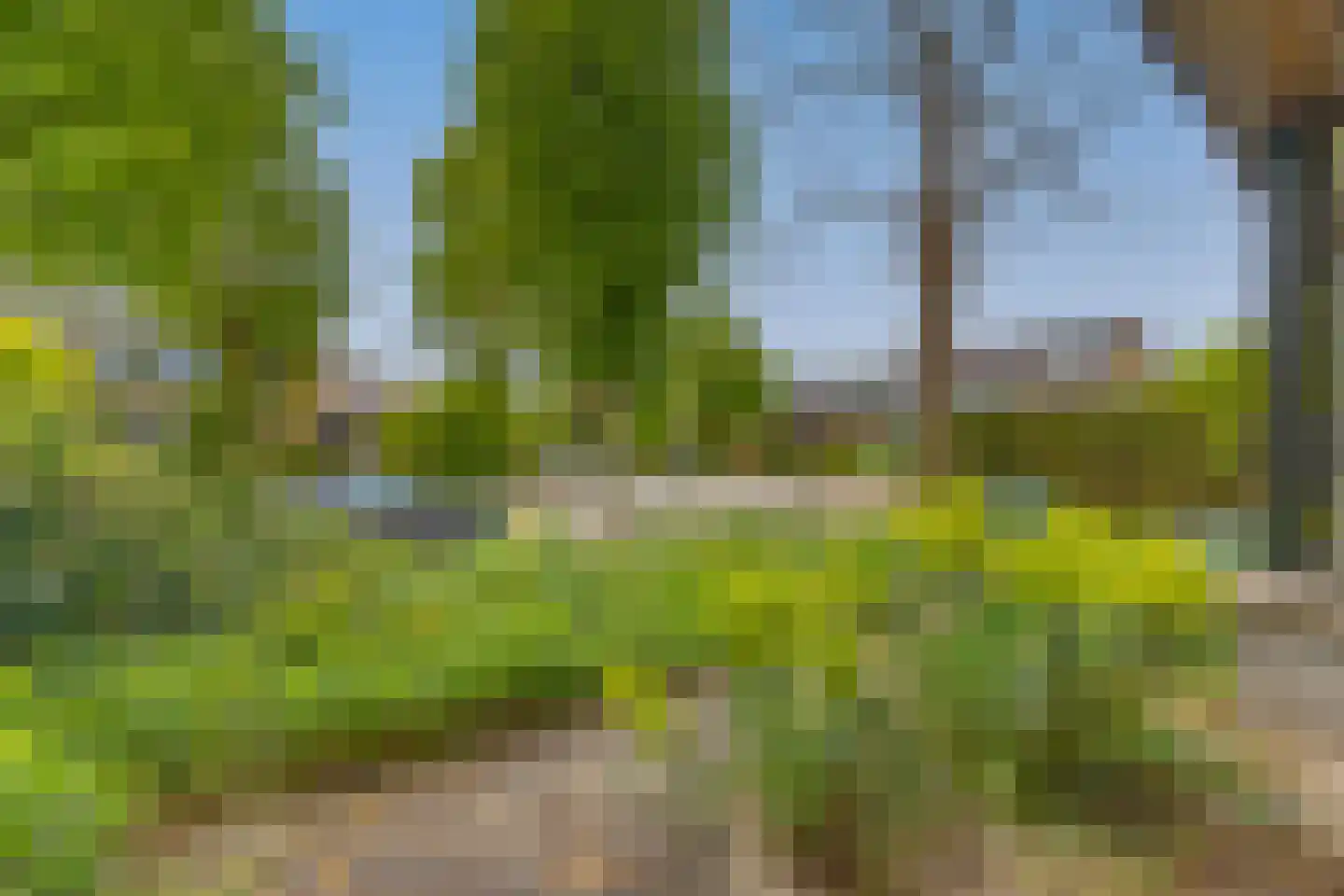 Franklin D. Rooseveltlaan 8 Rijswijk thumbnail 42