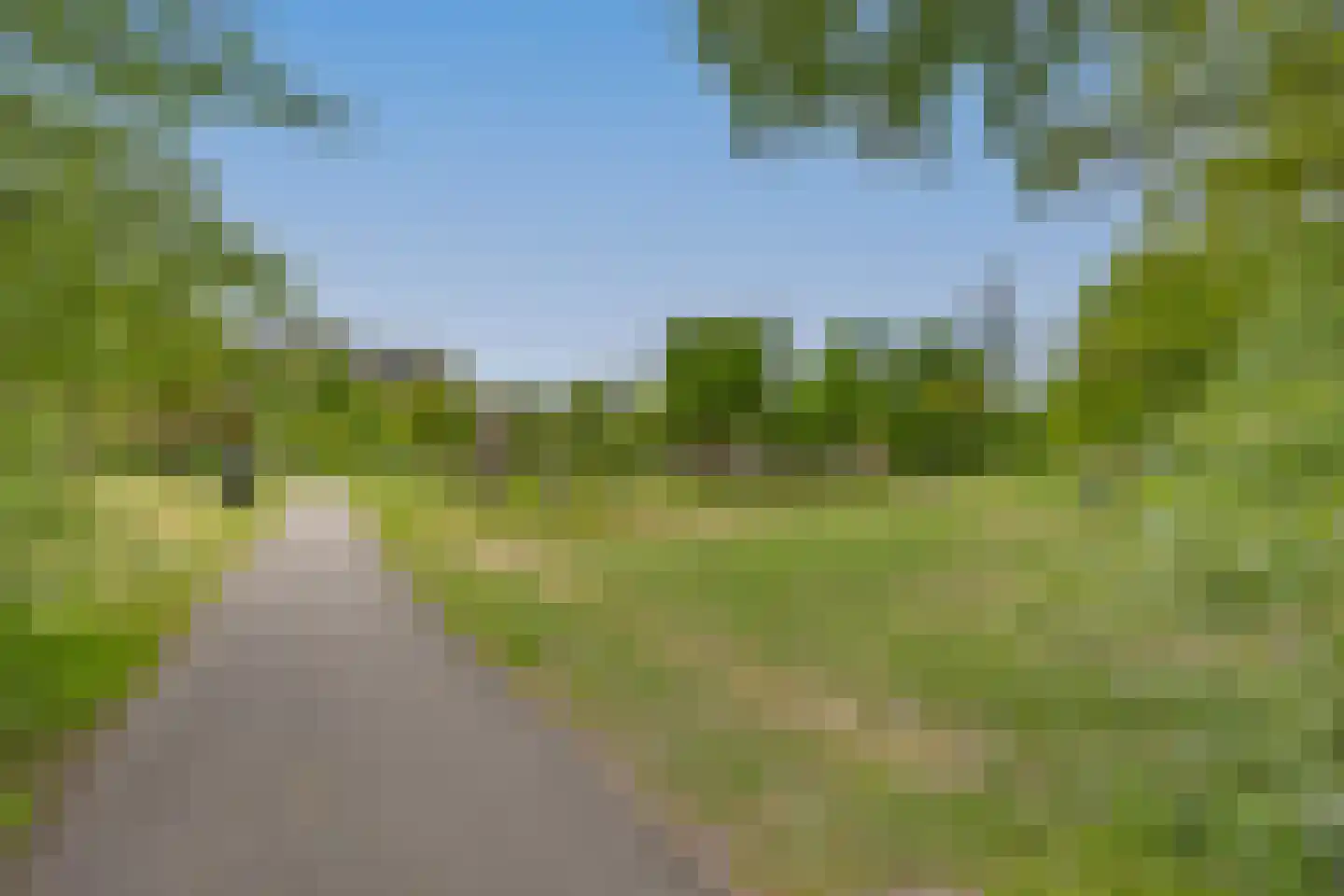 Franklin D. Rooseveltlaan 8 Rijswijk thumbnail 43